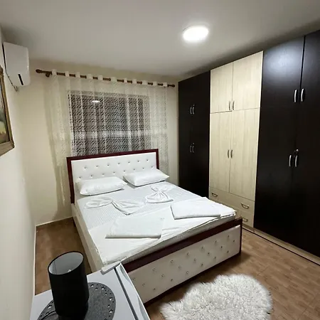 Gledys House فندق مبيت وإفطار