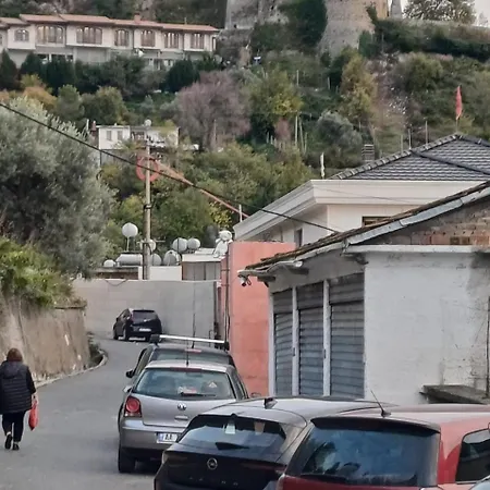 Gledys House فندق مبيت وإفطار *